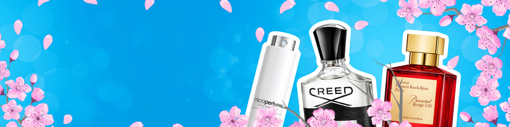 Welcome to Our Store